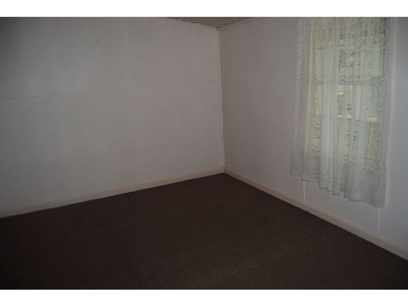 87 William St, Westbury TAS 7303