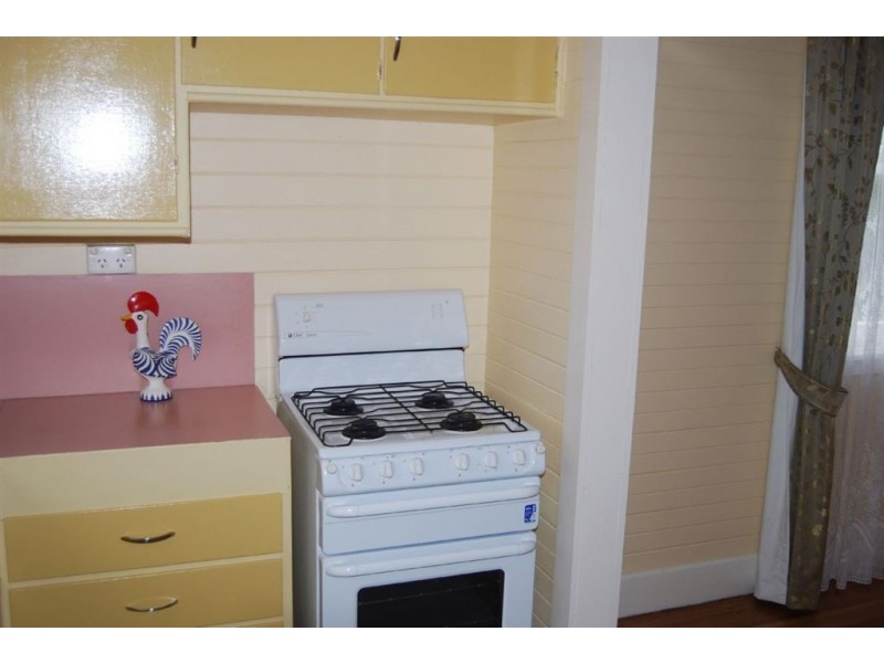 87 William St, Westbury TAS 7303