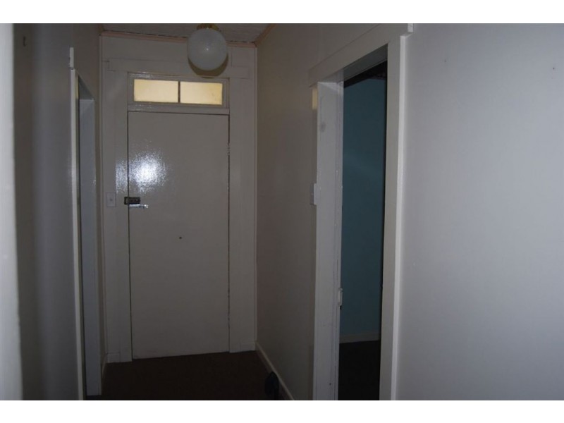 87 William St, Westbury TAS 7303