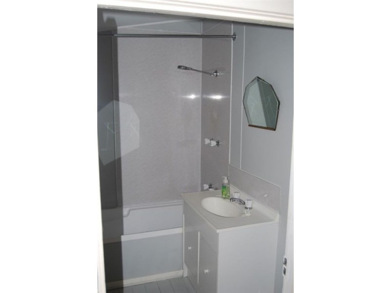 87 William St, Westbury TAS 7303