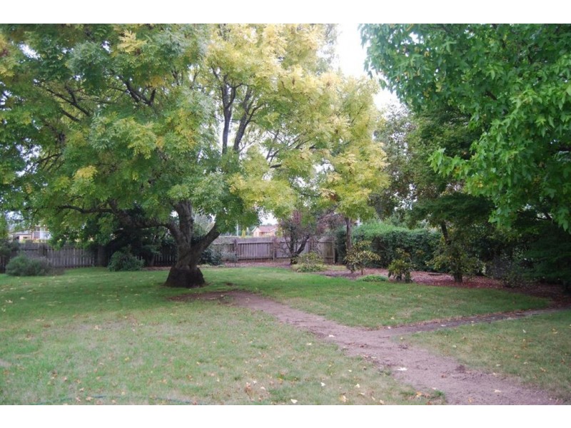 87 William St, Westbury TAS 7303