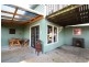 529 Mersey Hill Road, Mole Creek TAS 7304