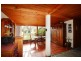 529 Mersey Hill Road, Mole Creek TAS 7304