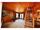 529 Mersey Hill Road, Mole Creek TAS 7304