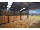 529 Mersey Hill Road, Mole Creek TAS 7304