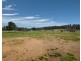 529 Mersey Hill Road, Mole Creek TAS 7304