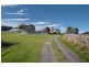 529 Mersey Hill Road, Mole Creek TAS 7304