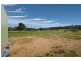 529 Mersey Hill Road, Mole Creek TAS 7304