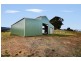 529 Mersey Hill Road, Mole Creek TAS 7304