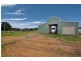 529 Mersey Hill Road, Mole Creek TAS 7304