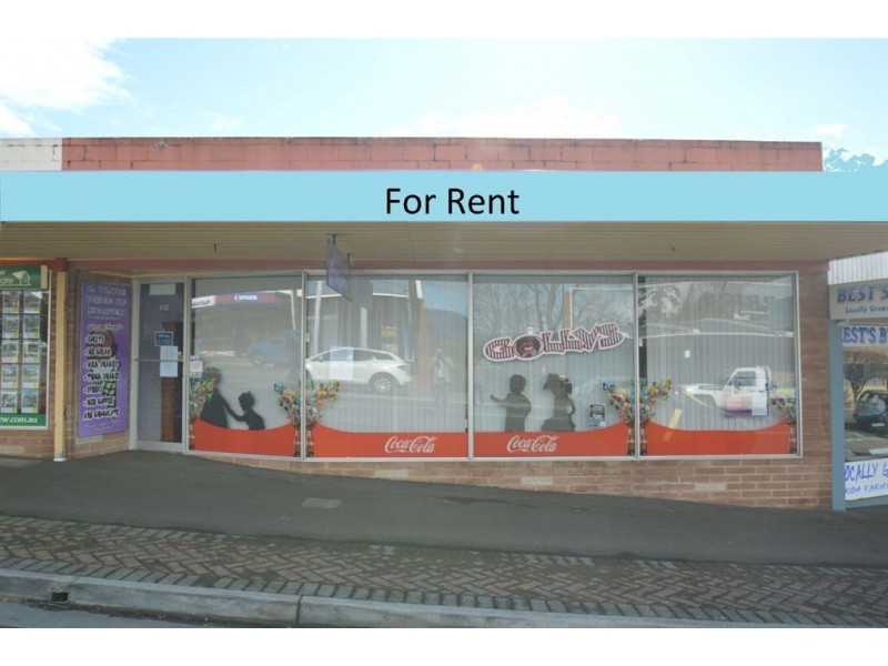 45 Emu Bay Road, Deloraine TAS 7304