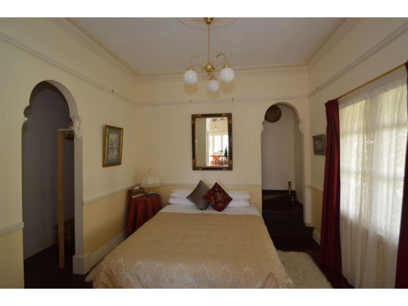 Lot 1, 10 Lonsdale Promenade, Westbury TAS 7303