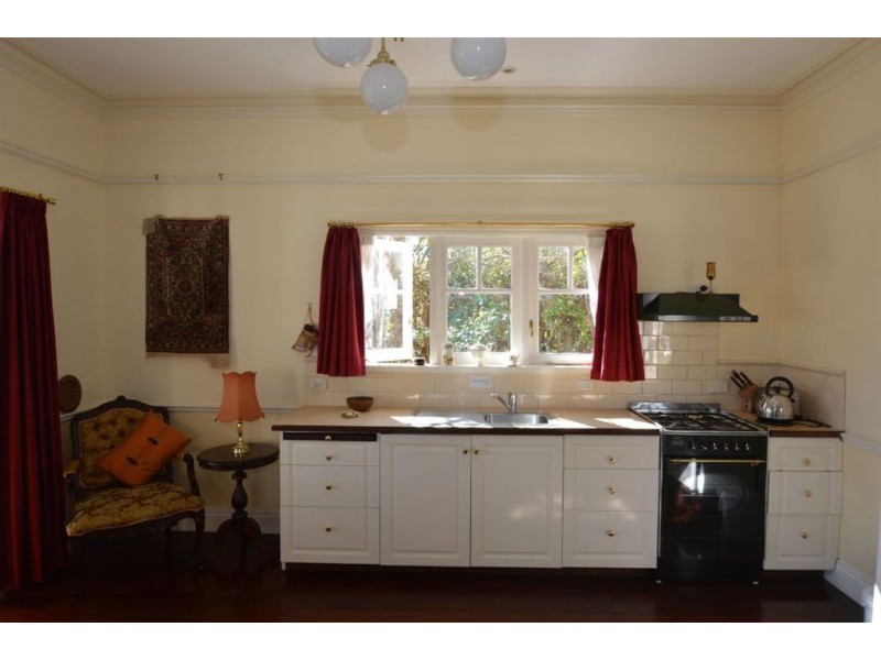 Lot 1, 10 Lonsdale Promenade, Westbury TAS 7303