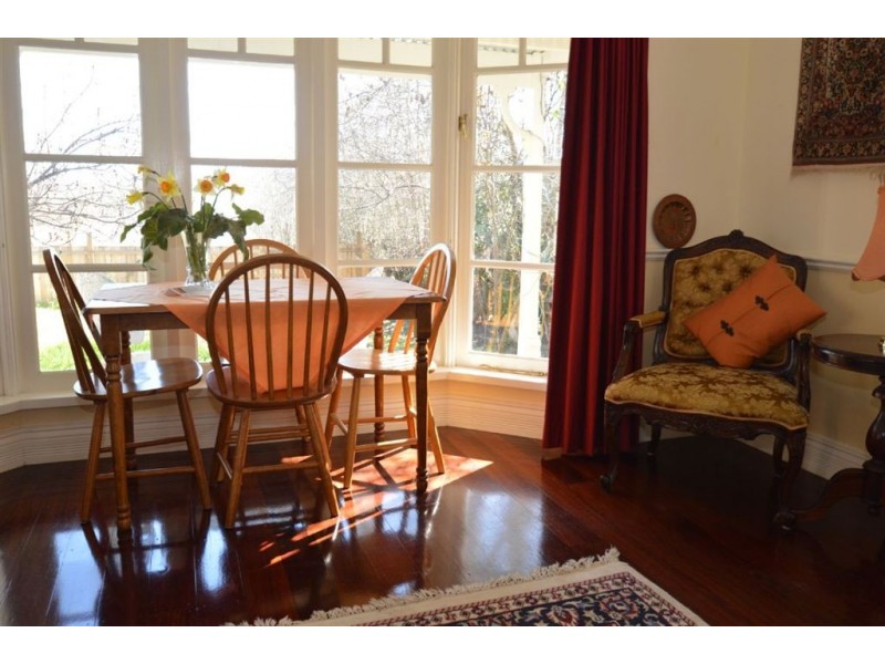 Lot 1, 10 Lonsdale Promenade, Westbury TAS 7303