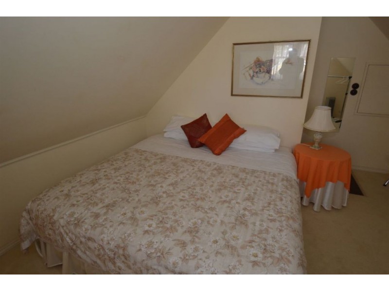 Lot 1, 10 Lonsdale Promenade, Westbury TAS 7303