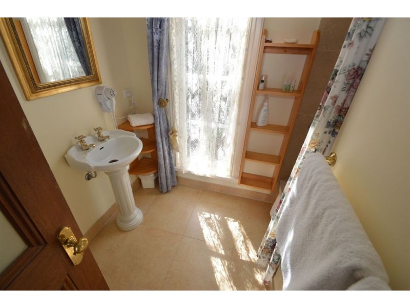 Lot 1, 10 Lonsdale Promenade, Westbury TAS 7303