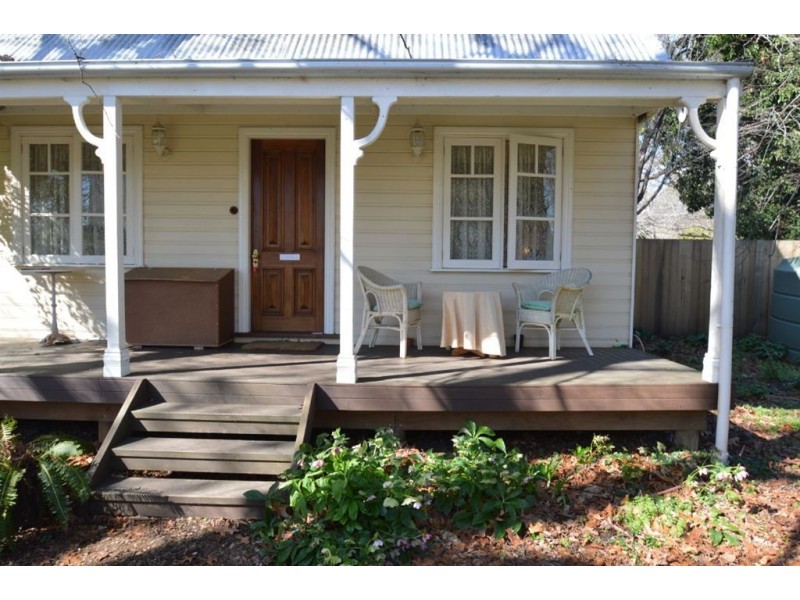 Lot 2, 10 Lonsdale Promenade, Westbury TAS 7303