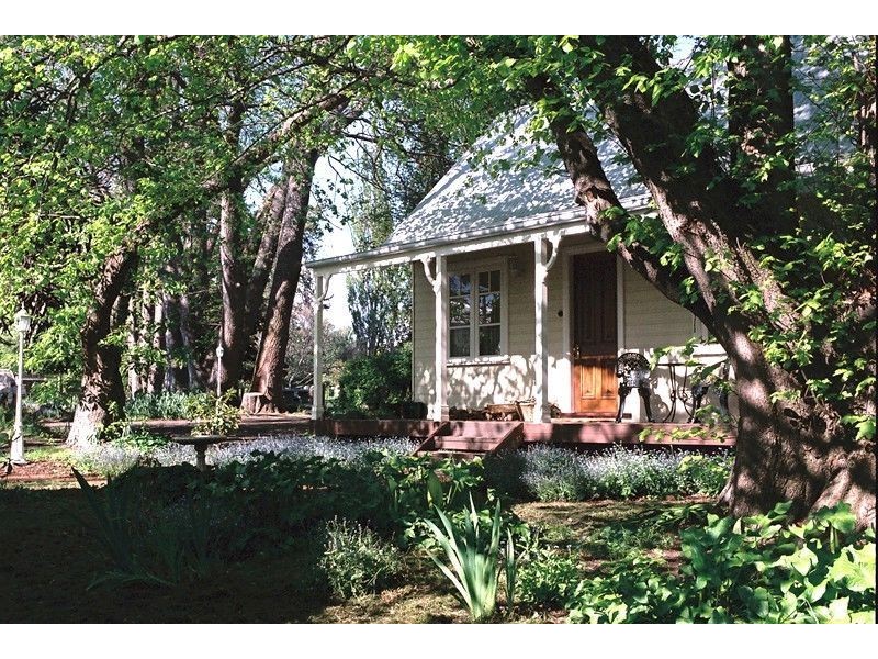 Lot 2, 10 Lonsdale Promenade, Westbury TAS 7303