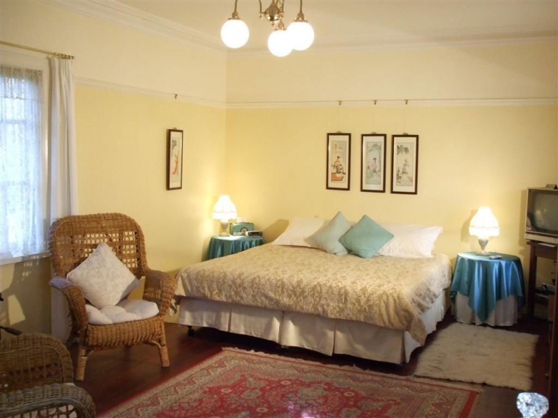 Lot 2, 10 Lonsdale Promenade, Westbury TAS 7303