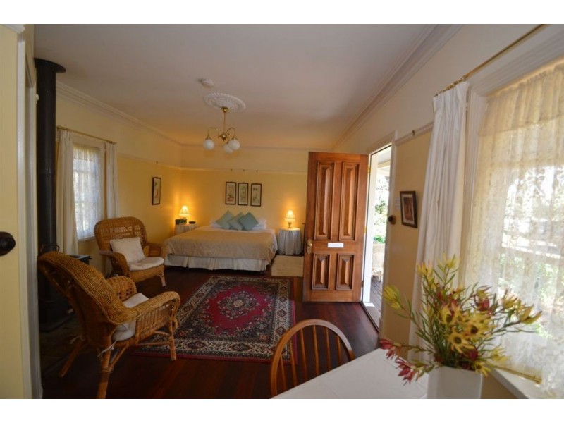 Lot 2, 10 Lonsdale Promenade, Westbury TAS 7303