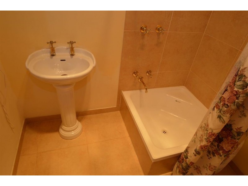 Lot 2, 10 Lonsdale Promenade, Westbury TAS 7303