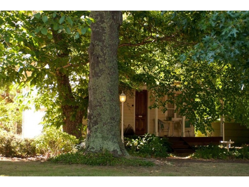 Lot 2, 10 Lonsdale Promenade, Westbury TAS 7303