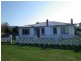28 Caveside Road, Mole Creek TAS 7304