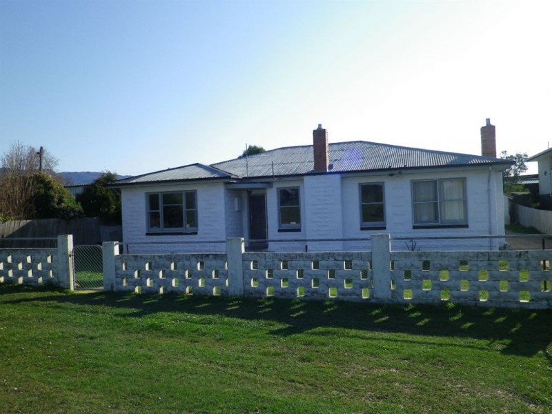 28 Caveside Road, Mole Creek TAS 7304