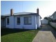 28 Caveside Road, Mole Creek TAS 7304