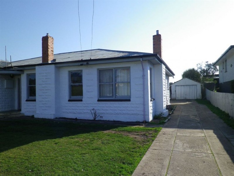 28 Caveside Road, Mole Creek TAS 7304