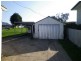 28 Caveside Road, Mole Creek TAS 7304