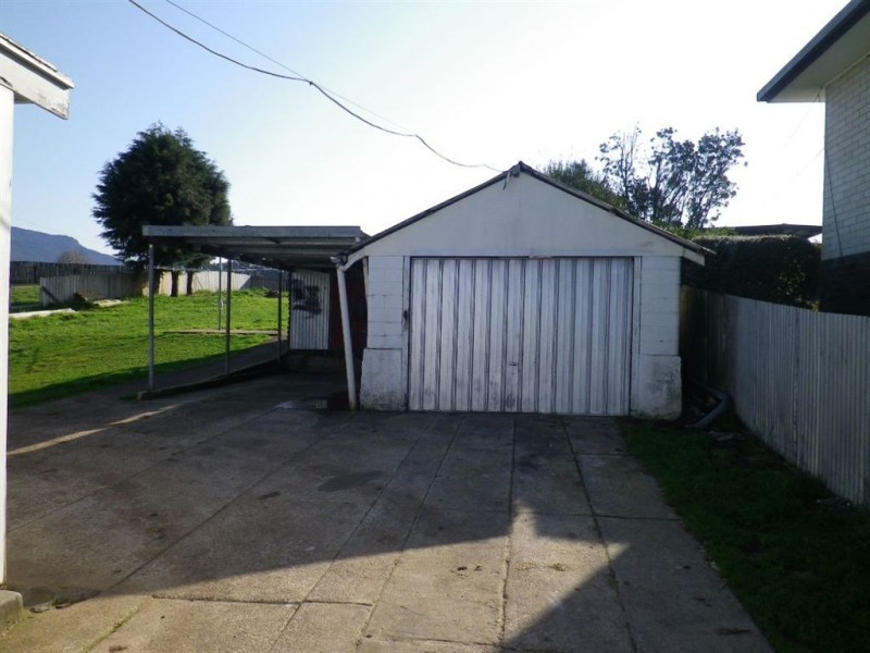 28 Caveside Road, Mole Creek TAS 7304
