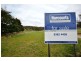 Lot 2 Meander Rd, Meander TAS 7304