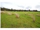 Lot 2 Meander Rd, Meander TAS 7304