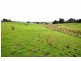 Lot 2 Meander Rd, Meander TAS 7304