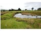 Lot 2 Meander Rd, Meander TAS 7304