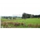 Lot 2 Meander Rd, Meander TAS 7304