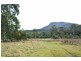 46 Meander Falls Road, Meander TAS 7304