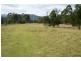 46 Meander Falls Road, Meander TAS 7304