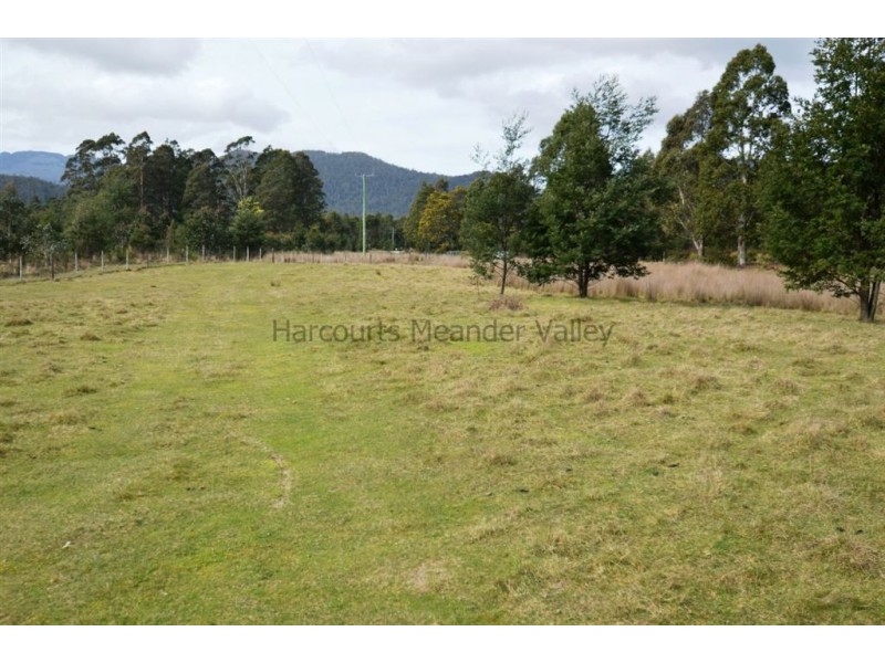 46 Meander Falls Road, Meander TAS 7304