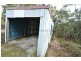 46 Meander Falls Road, Meander TAS 7304