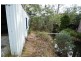 46 Meander Falls Road, Meander TAS 7304