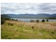 46 Meander Falls Road, Meander TAS 7304