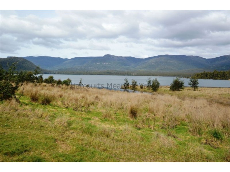 46 Meander Falls Road, Meander TAS 7304