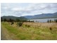 46 Meander Falls Road, Meander TAS 7304