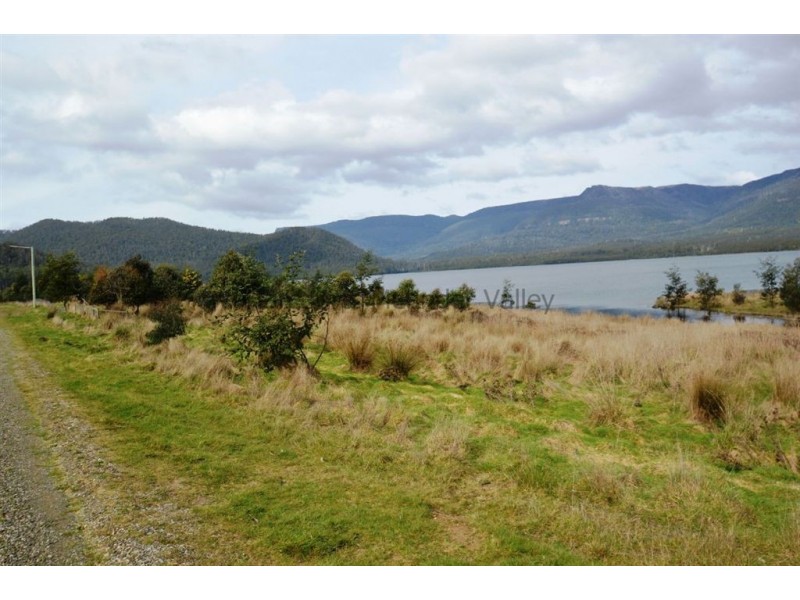 46 Meander Falls Road, Meander TAS 7304