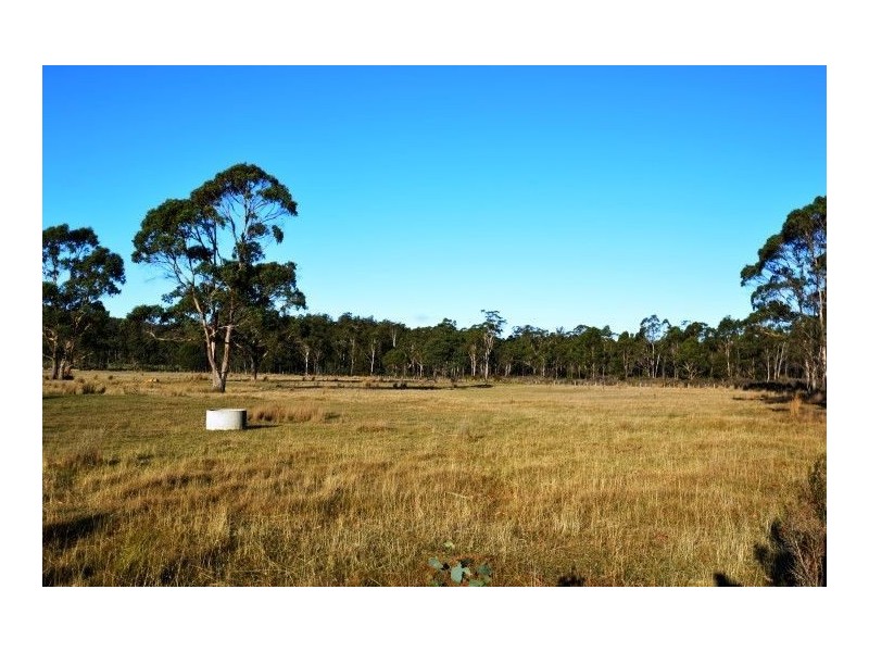 1885 Birralee Road, Birralee TAS 7303