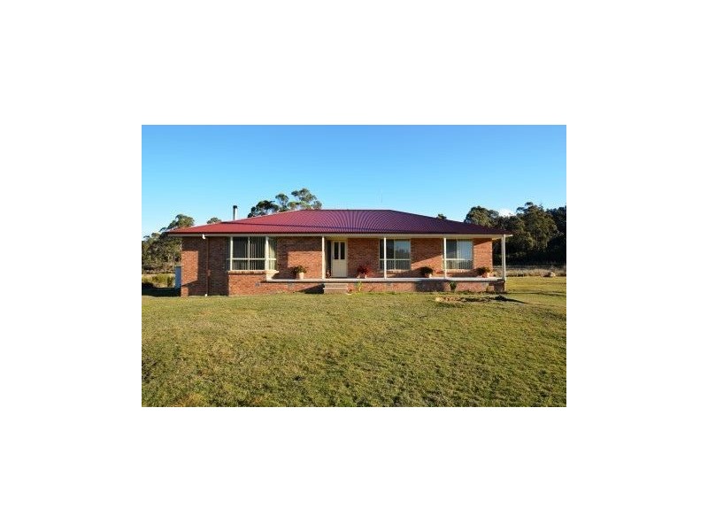 1885 Birralee Road, Birralee TAS 7303
