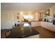 1885 Birralee Road, Birralee TAS 7303