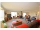 1885 Birralee Road, Birralee TAS 7303
